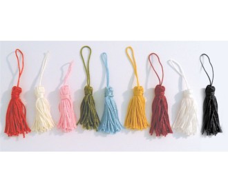 ΦΟΥΝΤΑ 4.5cm 0517421 ΦΟΥΝΤΑ 4.5cm 0517421