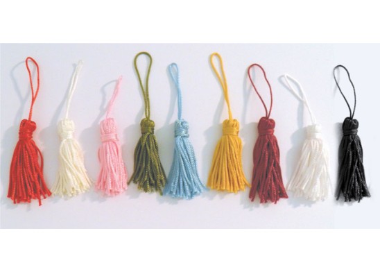 ΦΟΥΝΤΑ 4.5cm 0517421 ΦΟΥΝΤΑ 4.5cm 0517421