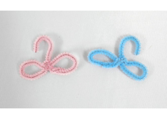 ΚΡΕΜΑΣΤΑΡΑΚΙ 7x4.5cm 0517423 ΚΡΕΜΑΣΤΑΡΑΚΙ 7x4.5cm 0517423