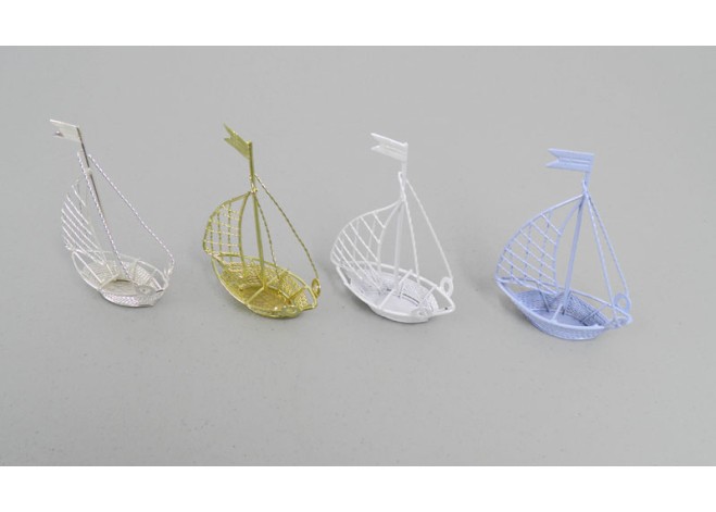 ΜΕΤΑΛΛΙΚΟ ΚΑΡΑΒΙ 0517424 ΜΕΤΑΛΛΙΚΟ ΚΑΡΑΒΙ 0517424