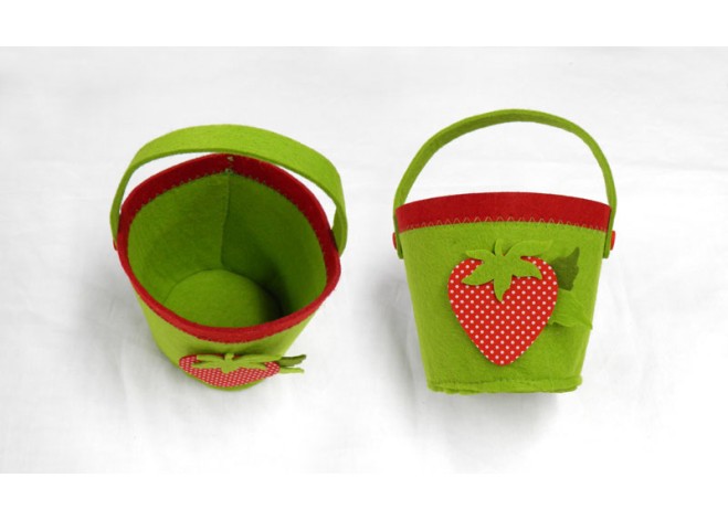 ΚΑΛΑΘΑΚΙ ΜΕ ΦΡΑΟΥΛΑ ΜΙΚΡΟ 13x15cm 0517432 ΚΑΛΑΘΑΚΙ ΜΕ ΦΡΑΟΥΛΑ ΜΙΚΡΟ 13x15cm 0517432