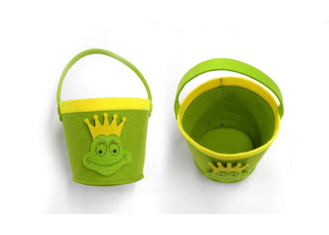 ΚΑΛΑΘΑΚΙ ΜΕ ΒΑΤΡΑΧΟ ΜΙΚΡΟ 10/15x13cm 0517441 ΚΑΛΑΘΑΚΙ ΜΕ ΒΑΤΡΑΧΟ ΜΙΚΡΟ 10/15x13cm 0517441