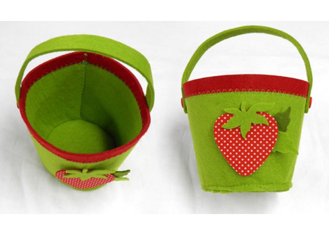 ΚΑΛΑΘΑΚΙ ΜΕ ΦΡΑΟΥΛΑ ΜΕΓΑΛΟ 18x16cm 0517442 ΚΑΛΑΘΑΚΙ ΜΕ ΦΡΑΟΥΛΑ ΜΕΓΑΛΟ 18x16cm 0517442