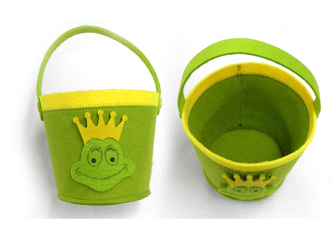 ΚΑΛΑΘΑΚΙ ΜΕ ΒΑΤΡΑΧΟ ΜΕΓΑΛΟ 13.5/18x16cm 0517443 ΚΑΛΑΘΑΚΙ ΜΕ ΒΑΤΡΑΧΟ ΜΕΓΑΛΟ 13.5/18x16cm 0517443