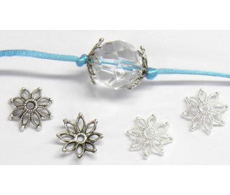 ΜΕΤΑΛΛΙΚΟ Α10124 19mm 0517447 ΜΕΤΑΛΛΙΚΟ Α10124 19mm 0517447