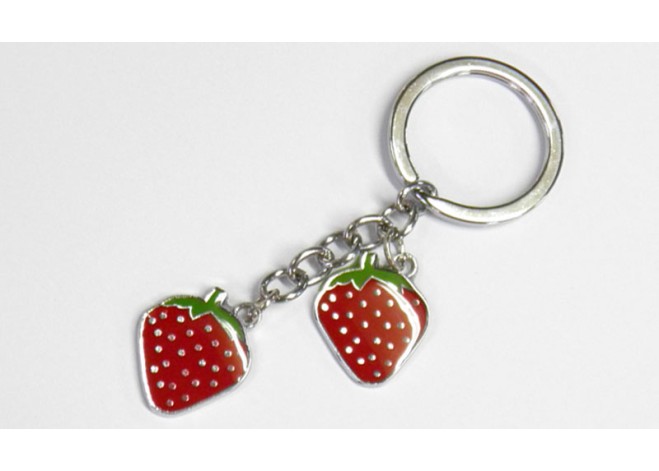 ΜΠΡΕΛΟΚ ΜΕΤΑΛ. ΜΕ ΦΡΑΟΥΛΕΣ 0517448 ΜΠΡΕΛΟΚ ΜΕΤΑΛ. ΜΕ ΦΡΑΟΥΛΕΣ 0517448