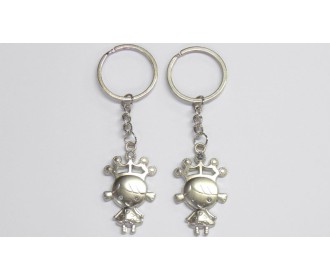 ΜΠΡΕΛΟΚ ΠΡΙΓΚΙΠΙΣΣΑ 9.8cm 0517449