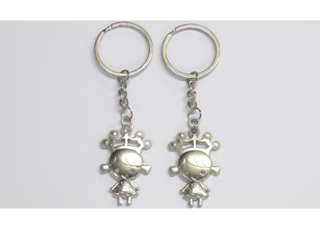 ΜΠΡΕΛΟΚ ΠΡΙΓΚΙΠΙΣΣΑ 9.8cm 0517449 ΜΠΡΕΛΟΚ ΠΡΙΓΚΙΠΙΣΣΑ 9.8cm 0517449