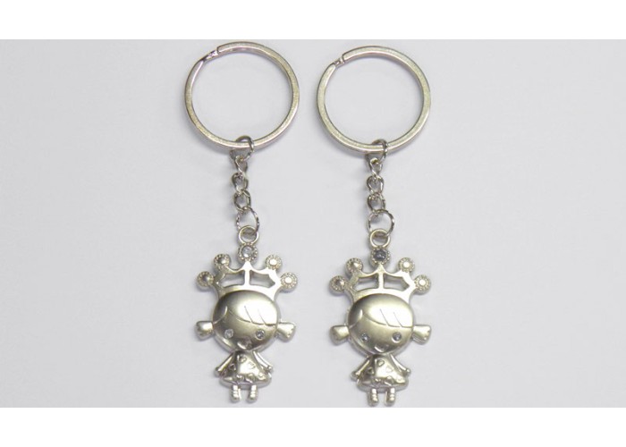ΜΠΡΕΛΟΚ ΠΡΙΓΚΙΠΙΣΣΑ 9.8cm 0517449