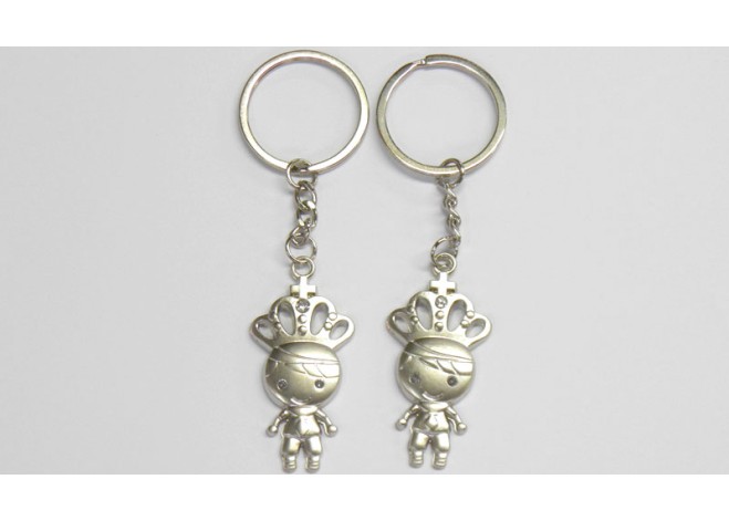 ΜΠΡΕΛΟΚ ΠΡΙΓΚΙΠΑΣ 9.8cm 0517450 ΜΠΡΕΛΟΚ ΠΡΙΓΚΙΠΑΣ 9.8cm 0517450