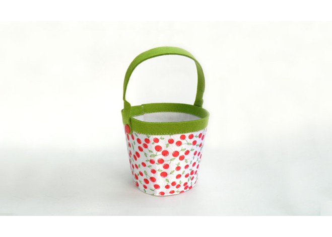 ΚΑΛΑΘΑΚΙ ΚΕΡΑΣΙΑ ΜΙΚΡΟ 10/15x13cm 05174591 ΚΑΛΑΘΑΚΙ ΚΕΡΑΣΙΑ ΜΙΚΡΟ 10/15x13cm 05174591