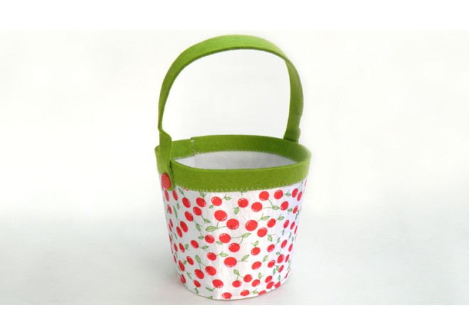 ΚΑΛΑΘΑΚΙ ΚΕΡΑΣΙΑ ΜΕΓΑΛΟ 14/18x16cm 05174601