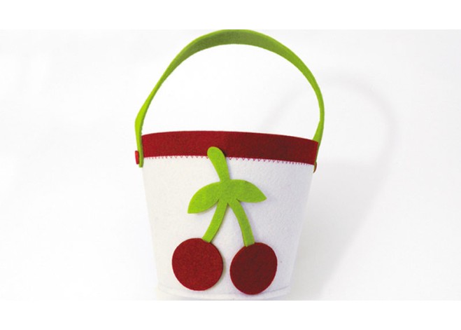 ΚΑΛΑΘΑΚΙ ΚΕΡΑΣΙΑ ΜΕΓΑΛΟ 14/18x16cm 05174602