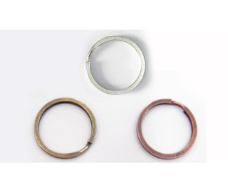 ΚΡΙΚΟΣ ΜΠΡΕΛΟΚ ΜΙΚΡΟΣ 2.5cm 0517462 ΚΡΙΚΟΣ ΜΠΡΕΛΟΚ ΜΙΚΡΟΣ 2.5cm 0517462