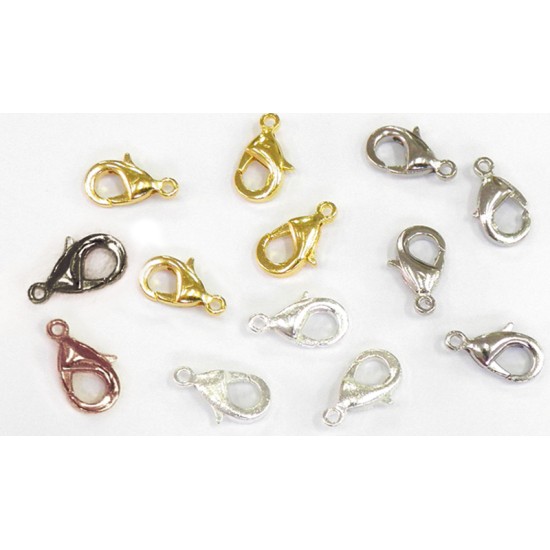 ΚΟΥΜΠΩΜΑ ΜΕΤΑΛΛΙΚΟ 12mm x 6mm 1000τεμ 0517464 ΚΟΥΜΠΩΜΑ ΜΕΤΑΛΛΙΚΟ 12mm x 6mm 1000τεμ 0517464