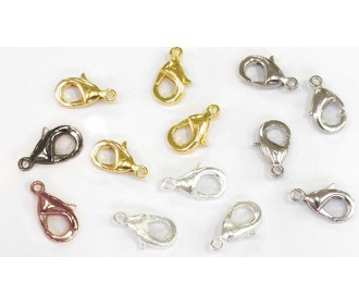 ΚΟΥΜΠΩΜΑ ΜΕΤΑΛΛΙΚΟ 12mm x 6mm 0517465 ΚΟΥΜΠΩΜΑ ΜΕΤΑΛΛΙΚΟ 12mm x 6mm 0517465