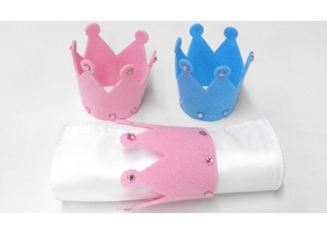 ΚΟΡΩΝΑ ΤΣΟΧΑ ΓΙΑ ΠΕΤΣΕΤΑ 0517468 ΚΟΡΩΝΑ ΤΣΟΧΑ ΓΙΑ ΠΕΤΣΕΤΑ 0517468