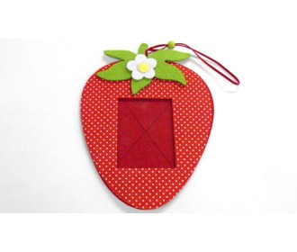 ΚΟΡΝΙΖΑ ΤΣΟΧΑ ΦΡΑΟΥΛΑ 19cm x 15cm 0517469 ΚΟΡΝΙΖΑ ΤΣΟΧΑ ΦΡΑΟΥΛΑ 19cm x 15cm 0517469