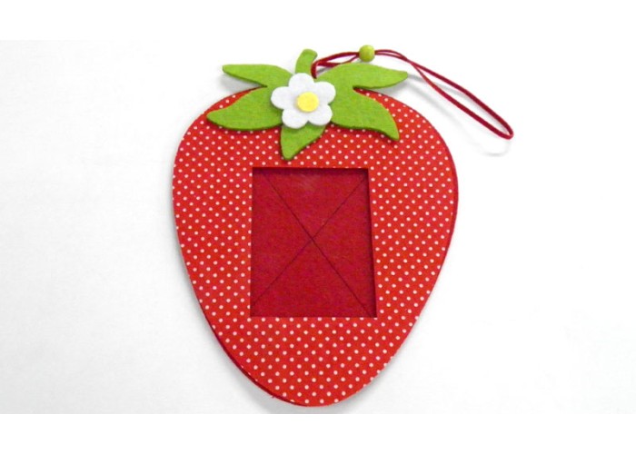 ΚΟΡΝΙΖΑ ΤΣΟΧΑ ΦΡΑΟΥΛΑ 19cm x 15cm 0517469