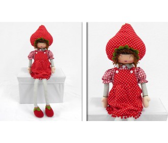 ΦΡΑΟΥΛΙΤΣΑ ΜΕΓΑΛΗ ΚΑΘΙΣΤΗ 90cm 0517472 ΦΡΑΟΥΛΙΤΣΑ ΜΕΓΑΛΗ ΚΑΘΙΣΤΗ 90cm 0517472