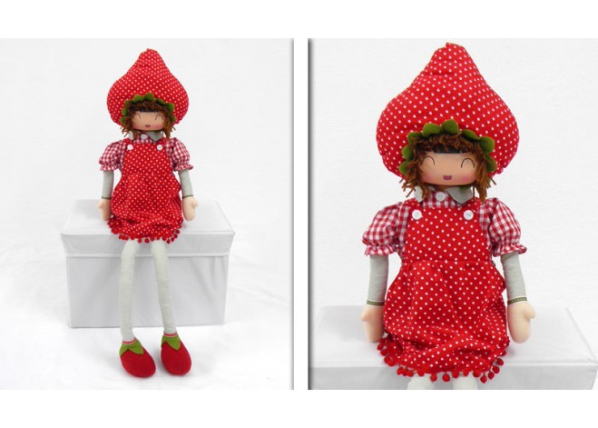 ΦΡΑΟΥΛΙΤΣΑ ΜΕΓΑΛΗ ΚΑΘΙΣΤΗ 90cm 0517472