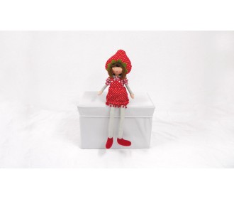 ΦΡΑΟΥΛΙΤΣΑ ΜΙΚΡΗ ΚΑΘΙΣΤΗ 63cm 0517473 ΦΡΑΟΥΛΙΤΣΑ ΜΙΚΡΗ ΚΑΘΙΣΤΗ 63cm 0517473