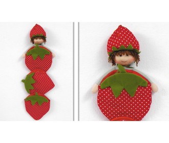 ΦΡΑΟΥΛΙΤΣΑ ΚΡΕΜΑΣΤΗ 3 ΘΗΚΕΣ 75cm 0517475 ΦΡΑΟΥΛΙΤΣΑ ΚΡΕΜΑΣΤΗ 3 ΘΗΚΕΣ 75cm 0517475