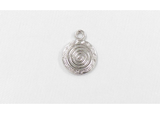 ΜΕΤΑΛ. ΜΑΙΑΝΔΡΟΣ 1.8cm 0517484