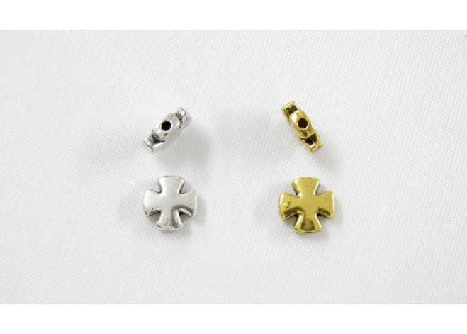 ΣΤΑΥΡΟΣ Α14568 1.1cm 0517486 ΣΤΑΥΡΟΣ Α14568 1.1cm 0517486