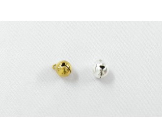 ΚΟΥΔΟΥΝΑΚΙ ΜΕΣΑΙΟ 10mm 0517489 ΚΟΥΔΟΥΝΑΚΙ ΜΕΣΑΙΟ 10mm 0517489