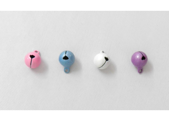 ΚΟΥΔΟΥΝΑΚΙ ΜΕΣΑΙΟ ΧΡΩΜΑ ΠΕΡΛΑ 10mm 0517491 ΚΟΥΔΟΥΝΑΚΙ ΜΕΣΑΙΟ ΧΡΩΜΑ ΠΕΡΛΑ 10mm 0517491