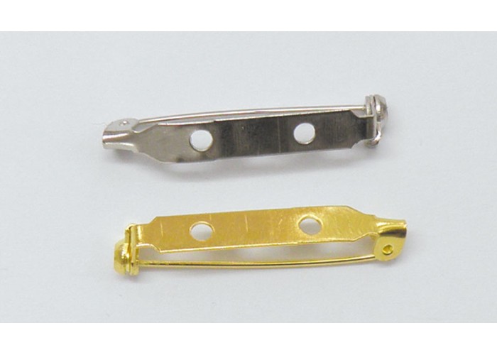 ΠΑΡΑΜΑΝΑ ΓΙΑ ΚΟΛΛΗΜΑ ΜΕΣΑΙΑ 2.5cm 0517499