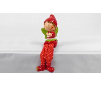 ΚΕΡΑΜΙΚΗ ΦΡΑΟΥΛΙΤΣΑ ΚΑΘΙΣΤΗ 0517501 ΚΕΡΑΜΙΚΗ ΦΡΑΟΥΛΙΤΣΑ ΚΑΘΙΣΤΗ 0517501