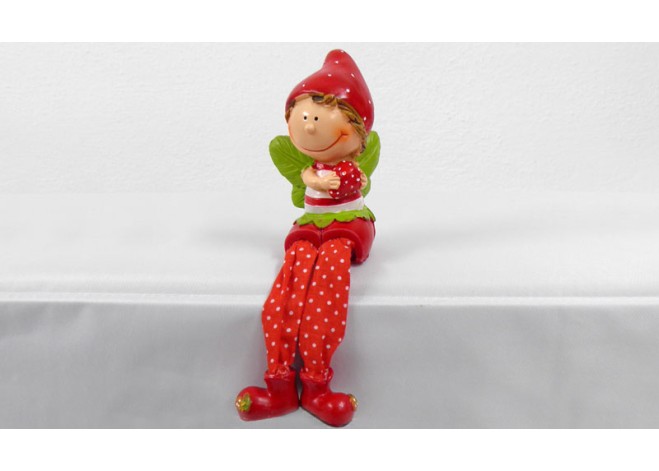 ΚΕΡΑΜΙΚΗ ΦΡΑΟΥΛΙΤΣΑ ΚΑΘΙΣΤΗ 0517501