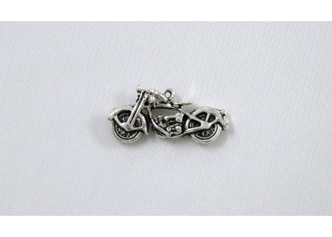 ΜΕΤΑΛΛΙΚΟ ΜΟΤΟ 3.5cm x 1.7cm 0517505 ΜΕΤΑΛΛΙΚΟ ΜΟΤΟ 3.5cm x 1.7cm 0517505