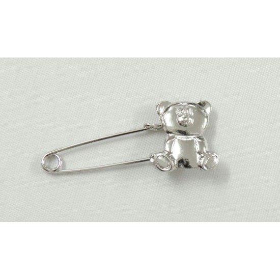 ΠΑΡΑΜΑΝΑ ΑΡΚΟΥΔΑΚΙ 5.8cm x 2.5cm 0517506 ΠΑΡΑΜΑΝΑ ΑΡΚΟΥΔΑΚΙ 5.8cm x 2.5cm 0517506
