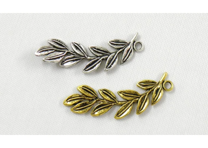 ΜΕΤΑΛΛΙΚΟ ΚΛΑΔΙ Β21621 50mm x 18mm 0517508