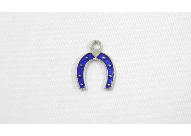 ΜΕΤΑΛ. ΠΕΤΑΛΟ ΜΕ ΣΜΑΛΤΟ 1.8cm 0517511 ΜΕΤΑΛ. ΠΕΤΑΛΟ ΜΕ ΣΜΑΛΤΟ 1.8cm 0517511