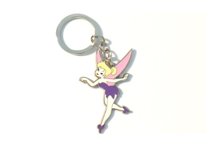 ΜΠΡΕΛΟΚ ΜΕΤΑΛΛΙΚΟ ΝΕΡΑΙΔΑ ΣΜΑΛΤΟ 6.5cm x 4cm 0517522 ΜΠΡΕΛΟΚ ΜΕΤΑΛΛΙΚΟ ΝΕΡΑΙΔΑ ΣΜΑΛΤΟ 6.5cm x 4cm 0517522