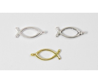 ΜΕΤ. ΨΑΡΙ ΠΕΡΙΓΡΑΜΜΑ 0.8cm x 2cm 0517530 ΜΕΤ. ΨΑΡΙ ΠΕΡΙΓΡΑΜΜΑ 0.8cm x 2cm 0517530