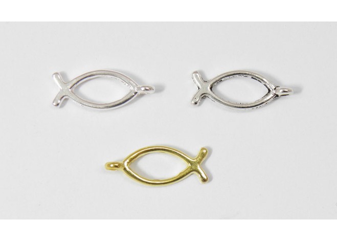 ΜΕΤ. ΨΑΡΙ ΠΕΡΙΓΡΑΜΜΑ 0.8cm x 2cm 0517530