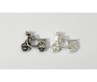 ΜΕΤ. ΒΕΣΠΑ 2.3x1.8cm 0517535 ΜΕΤ. ΒΕΣΠΑ 2.3x1.8cm 0517535