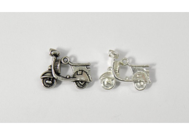 ΜΕΤ. ΒΕΣΠΑ 2.3x1.8cm 0517535 ΜΕΤ. ΒΕΣΠΑ 2.3x1.8cm 0517535