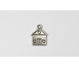 ΜΕΤ. ΣΠΙΤΑΚΙ 1.3cm x 1.3cm 0517538 ΜΕΤ. ΣΠΙΤΑΚΙ 1.3cm x 1.3cm 0517538