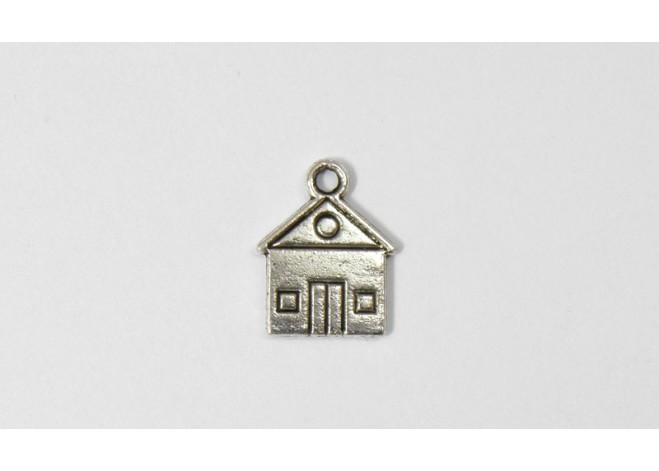 ΜΕΤ. ΣΠΙΤΑΚΙ 1.3cm x 1.3cm 0517538 ΜΕΤ. ΣΠΙΤΑΚΙ 1.3cm x 1.3cm 0517538