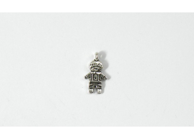 ΜΕΤ. ΑΓΟΡΑΚΙ ΜΙΝΙ 0.8x1.3cm 0517540 ΜΕΤ. ΑΓΟΡΑΚΙ ΜΙΝΙ 0.8x1.3cm 0517540