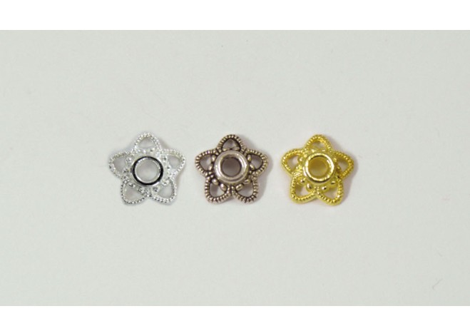 ΜΕΤΑΛΛΙΚΟ Α1167 1.1cm 0517543 ΜΕΤΑΛΛΙΚΟ Α1167 1.1cm 0517543