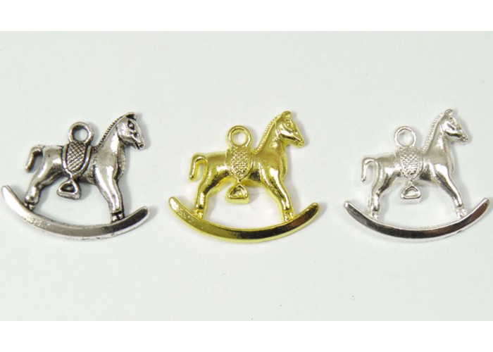 ΜΕΤ. ΚΑΡΟΥΖΕΛ ΜΕΓΑΛΟ 2.2cm x 2cm 0517545 ΜΕΤ. ΚΑΡΟΥΖΕΛ ΜΕΓΑΛΟ 2.2cm x 2cm 0517545