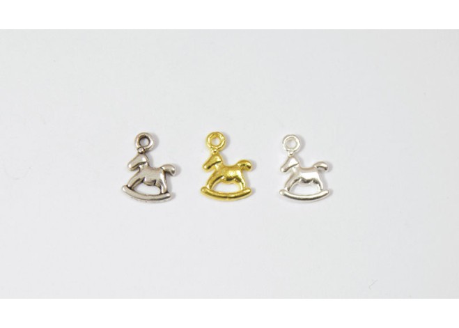 ΜΕΤ. ΚΑΡΟΥΖΕΛ ΜΙΚΡΟ 1x0.9cm 0517546 ΜΕΤ. ΚΑΡΟΥΖΕΛ ΜΙΚΡΟ 1x0.9cm 0517546