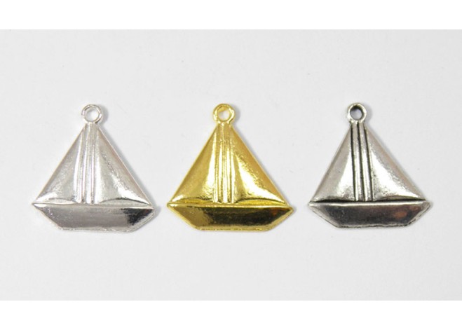 ΜΕΤ. ΒΑΡΚΑ ΜΙΚΡΗ 2x1.8cm 0517547 ΜΕΤ. ΒΑΡΚΑ ΜΙΚΡΗ 2x1.8cm 0517547